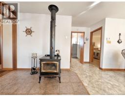 1794 Rue Châtillon, Maisonnette, NB E8N1Y5 Photo 10