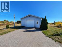 1794 Rue Châtillon, Maisonnette, NB E8N1Y5 Photo 11