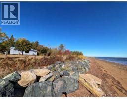 1794 Rue Châtillon, Maisonnette, NB E8N1Y5 Photo 12