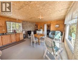 1794 Rue Châtillon, Maisonnette, NB E8N1Y5 Photo 13
