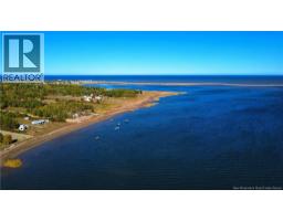 1794 Rue Châtillon, Maisonnette, NB E8N1Y5 Photo 14