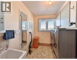 Living room - 1794 Rue Châtillon, Maisonnette, NB E8N1Y5 Photo 7