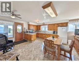 1794 Rue Châtillon, Maisonnette, NB E8N1Y5 Photo 8