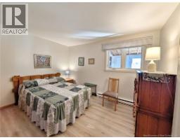 1794 Rue Châtillon, Maisonnette, NB E8N1Y5 Photo 9