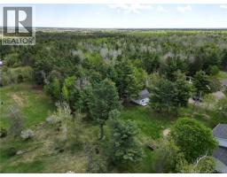 Lot 97-1 Des Pins, Saint Charles, NB E4W4M1 Photo 6