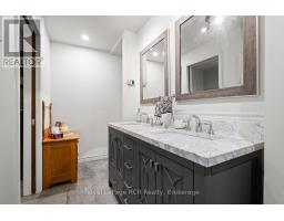 136 4th Avenue, Hanover, ON N4N2B3 Photo 21