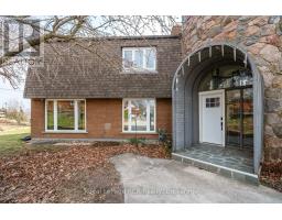 Sunroom - 136 4th Avenue, Hanover, ON N4N2B3 Photo 11