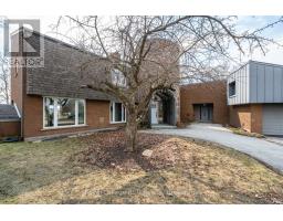 Kitchen - 136 4th Avenue, Hanover, ON N4N2B3 Photo 12