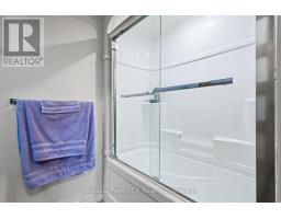 136 4th Avenue, Hanover, ON N4N2B3 Photo 23