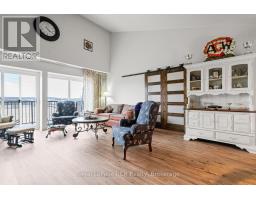 136 4th Avenue, Hanover, ON N4N2B3 Photo 25