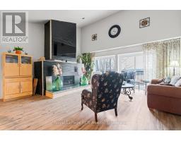 136 4th Avenue, Hanover, ON N4N2B3 Photo 24
