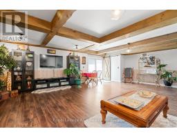 Utility room - 136 4th Avenue, Hanover, ON N4N2B3 Photo 16