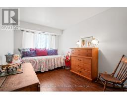 Study - 136 4th Avenue, Hanover, ON N4N2B3 Photo 17