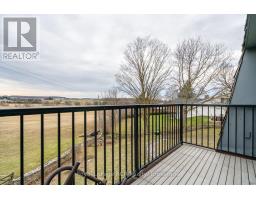 136 4th Avenue, Hanover, ON N4N2B3 Photo 26