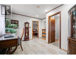 136 4th Avenue, Hanover, ON N4N2B3 Photo 28