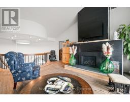 136 4th Avenue, Hanover, ON N4N2B3 Photo 27