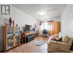 136 4th Avenue, Hanover, ON N4N2B3 Photo 33