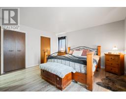 136 4th Avenue, Hanover, ON N4N2B3 Photo 31