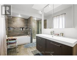136 4th Avenue, Hanover, ON N4N2B3 Photo 30