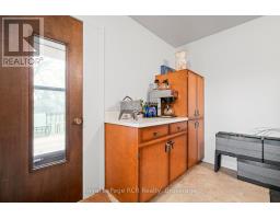 136 4th Avenue, Hanover, ON N4N2B3 Photo 35