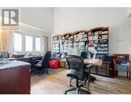 136 4th Avenue, Hanover, ON N4N2B3 Photo 32