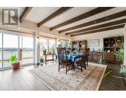 136 4th Avenue, Hanover, ON N4N2B3 Photo 40
