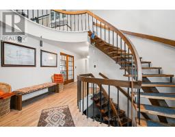 136 4th Avenue, Hanover, ON N4N2B3 Photo 39