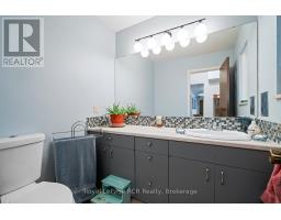 136 4th Avenue, Hanover, ON N4N2B3 Photo 36