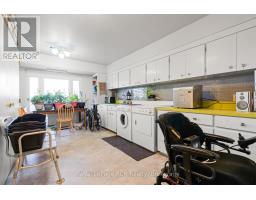 136 4th Avenue, Hanover, ON N4N2B3 Photo 37