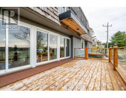 136 4th Avenue, Hanover, ON N4N2B3 Photo 42