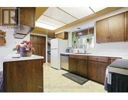 136 4th Avenue, Hanover, ON N4N2B3 Photo 45