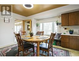 136 4th Avenue, Hanover, ON N4N2B3 Photo 43