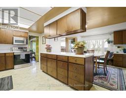 136 4th Avenue, Hanover, ON N4N2B3 Photo 46