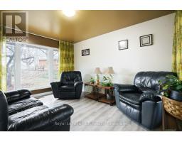 136 4th Avenue, Hanover, ON N4N2B3 Photo 47