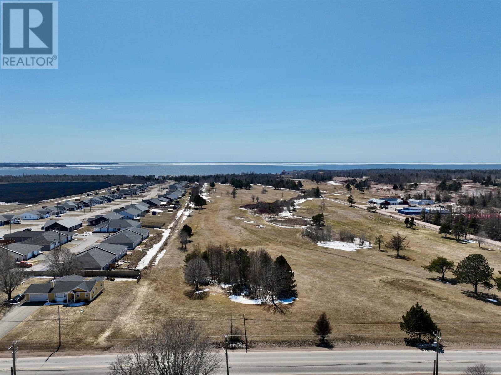 Lot 12-1 Bayview Drive — photo 11