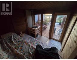 3pc Bathroom - 727 Highway 1, Hebron, NS B5A5Z5 Photo 6