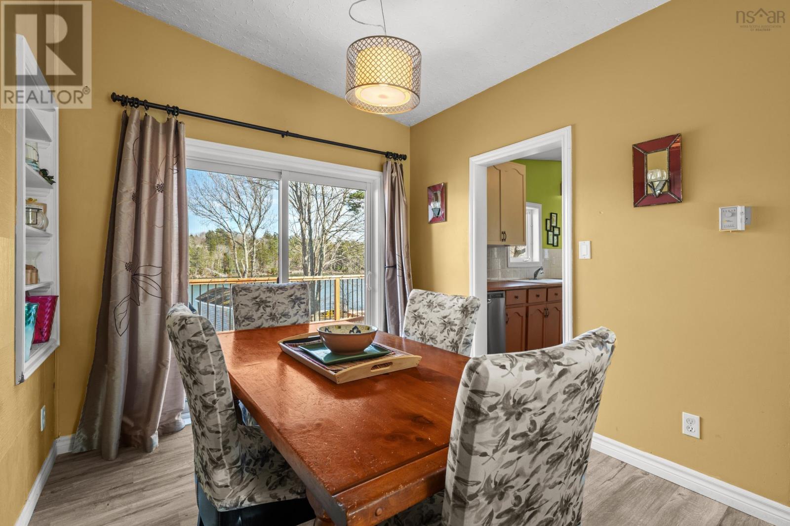 Property 12 of 44 of 25 Wildwood Boulevard