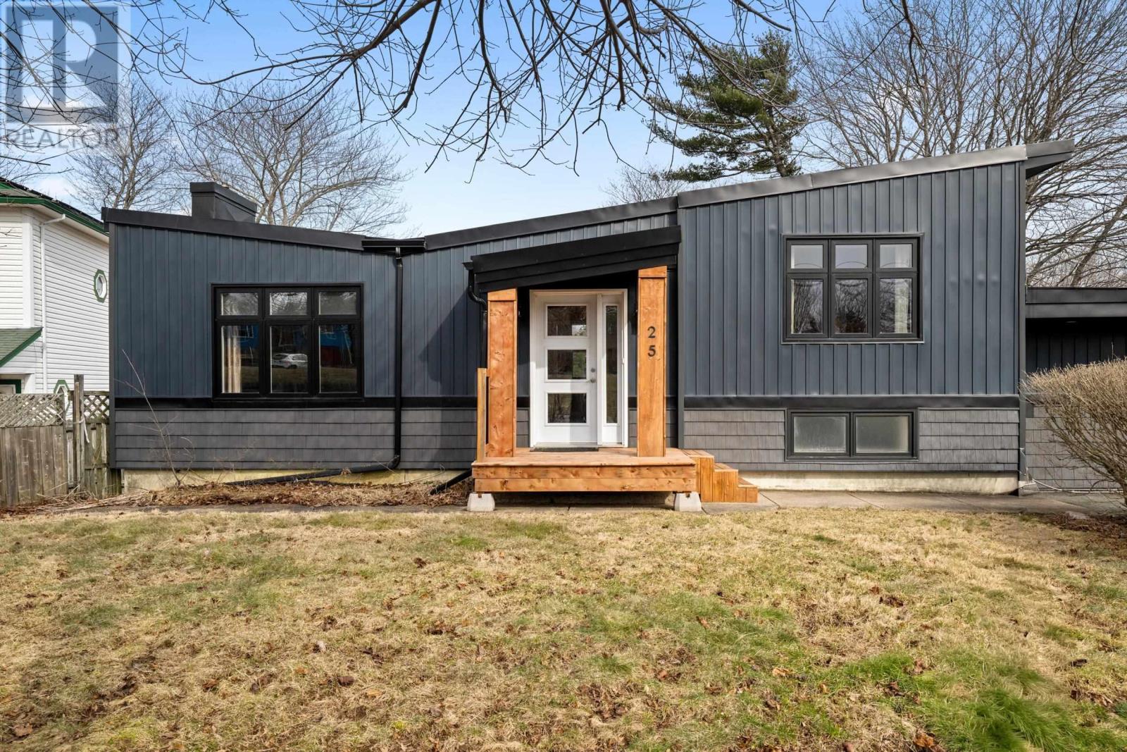 Property 2 of 44 of 25 Wildwood Boulevard