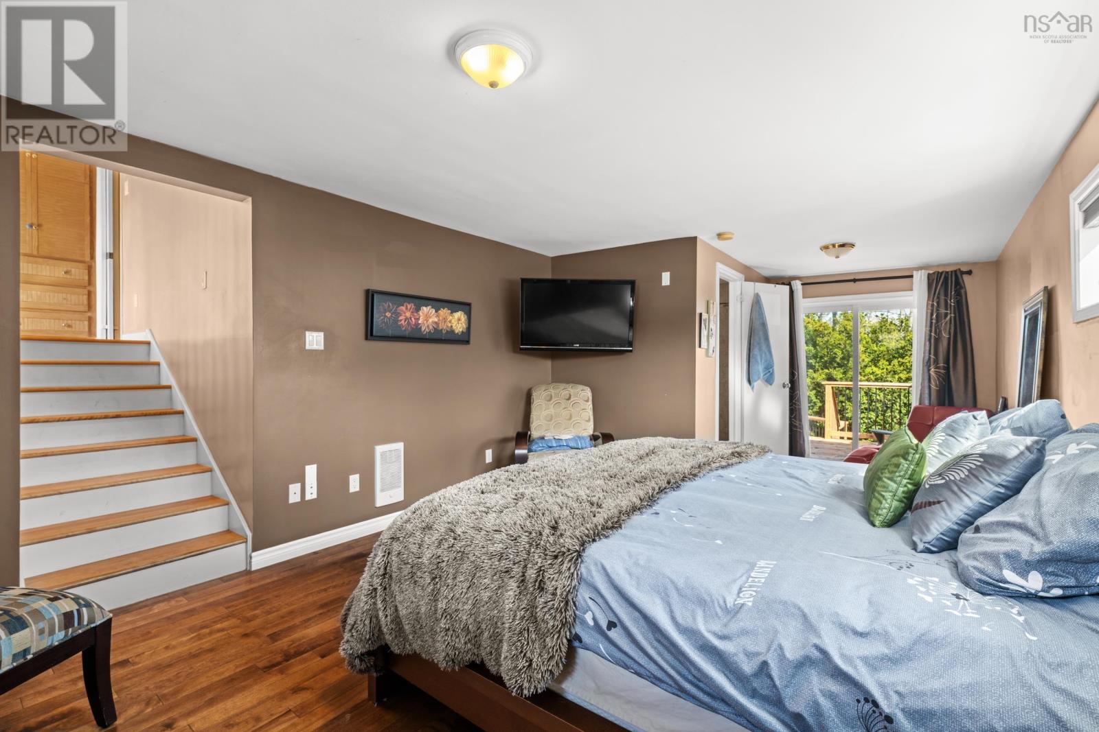 Property 24 of 44 of 25 Wildwood Boulevard