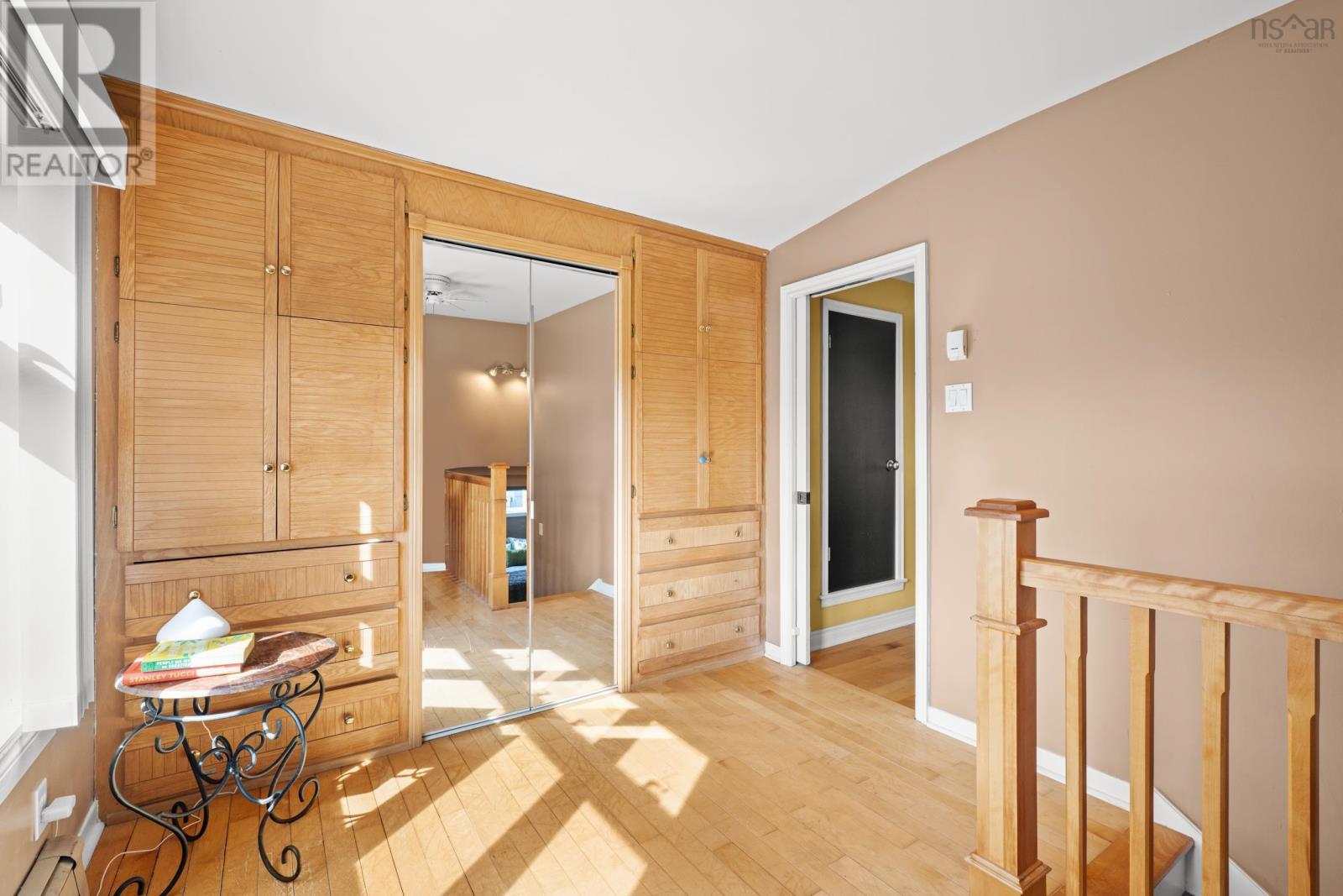 Property 22 of 44 of 25 Wildwood Boulevard