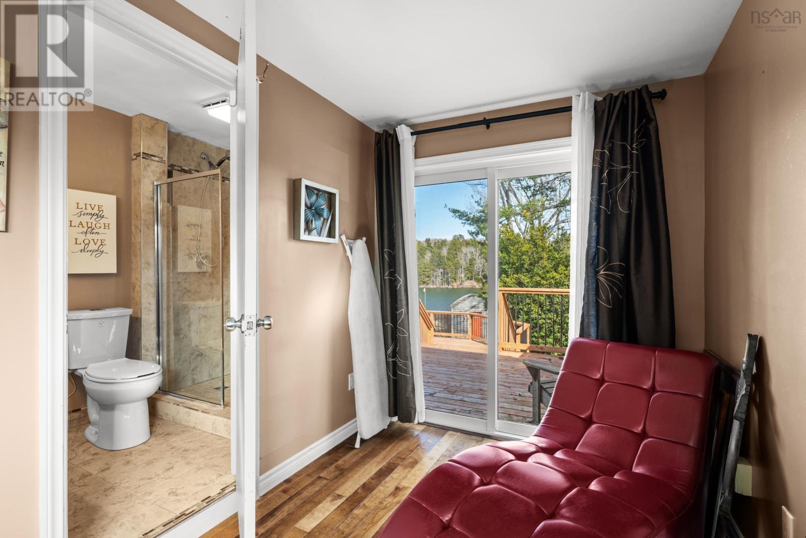 Property 26 of 44 of 25 Wildwood Boulevard