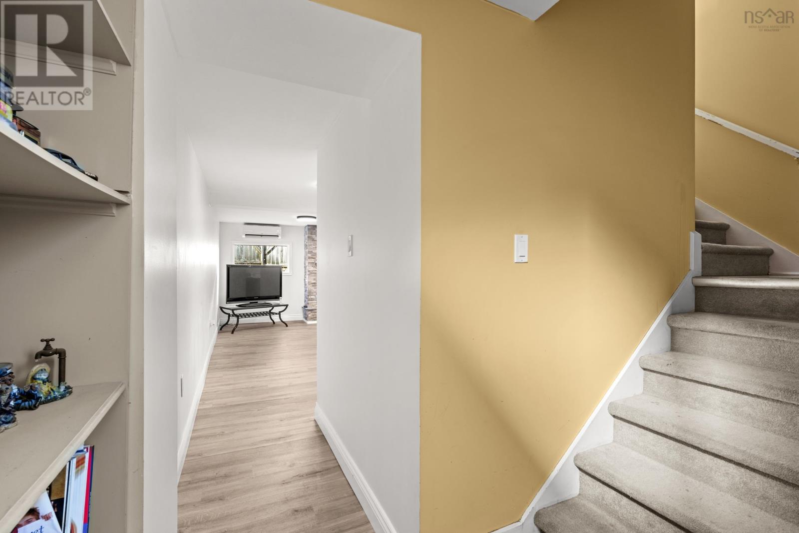 Property 29 of 44 of 25 Wildwood Boulevard