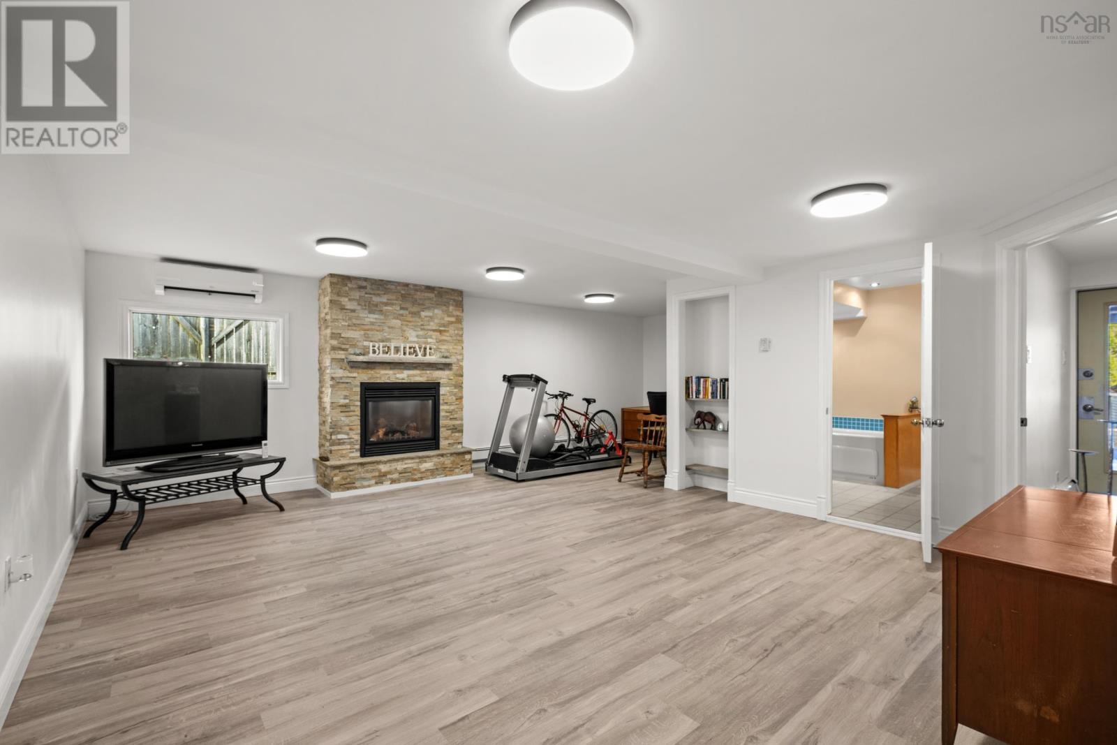 Property 30 of 44 of 25 Wildwood Boulevard