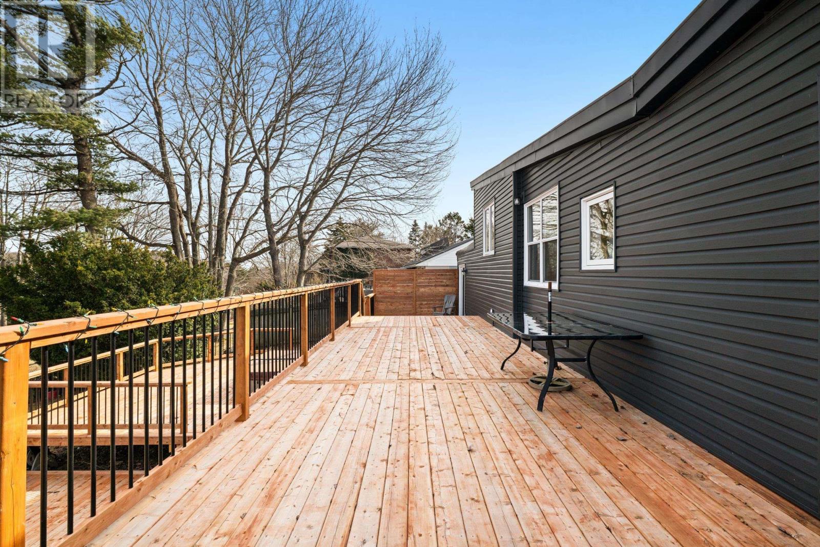 Property 35 of 44 of 25 Wildwood Boulevard