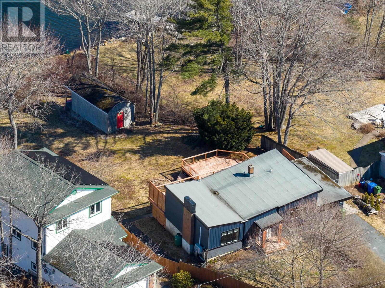 Property 42 of 44 of 25 Wildwood Boulevard