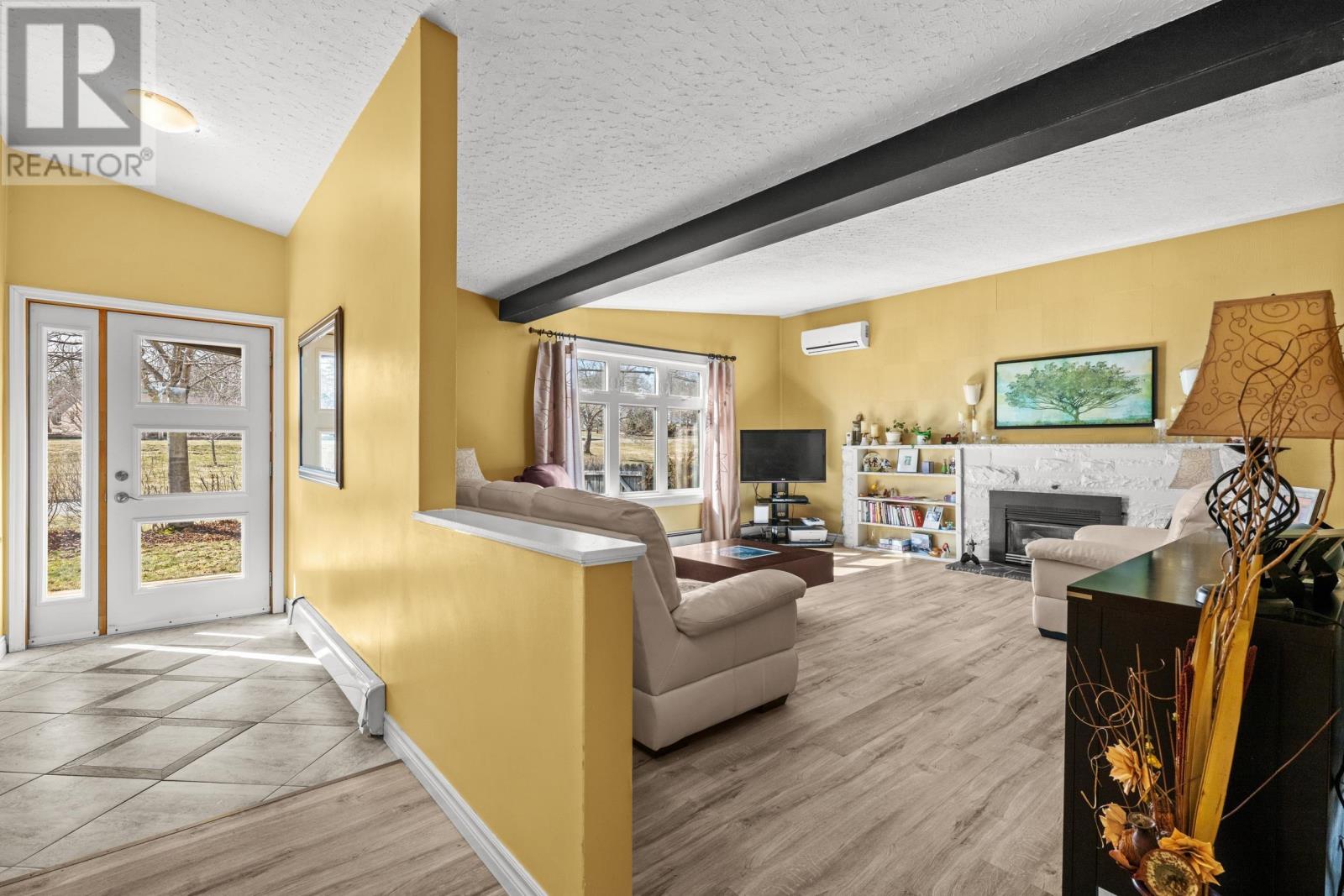 Property 7 of 44 of 25 Wildwood Boulevard