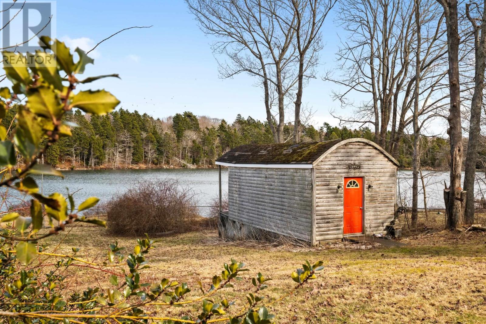 Property 38 of 44 of 25 Wildwood Boulevard