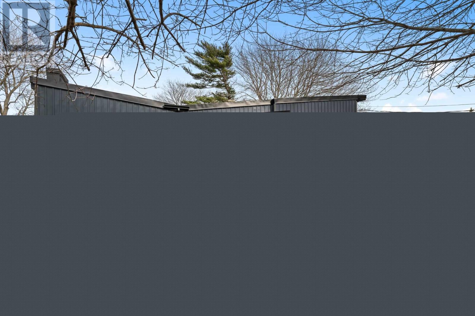 Property 44 of 44 of 25 Wildwood Boulevard