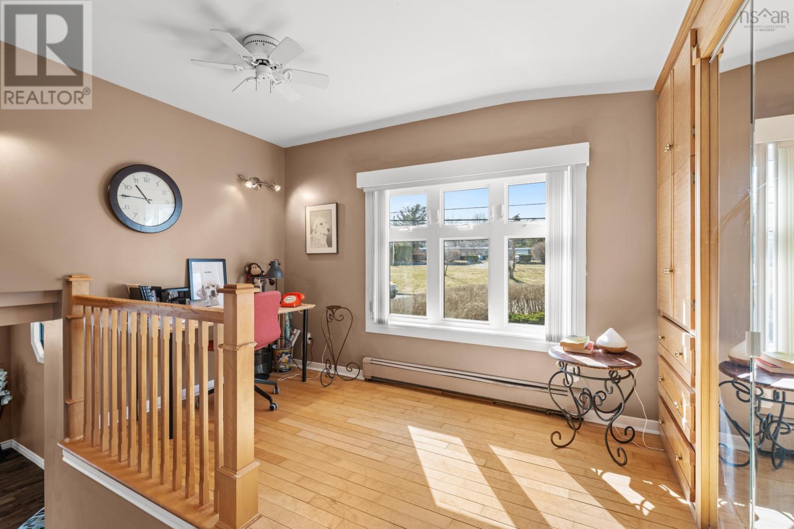 Property 21 of 44 of 25 Wildwood Boulevard