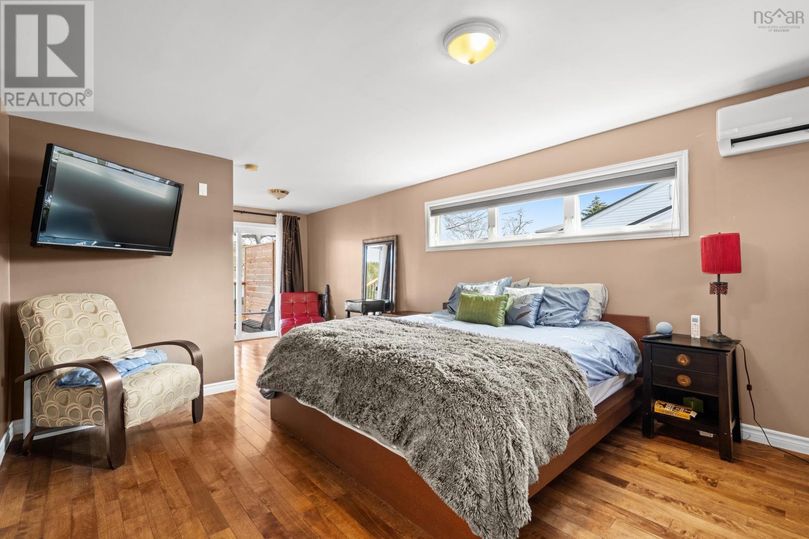 Property 23 of 44 of 25 Wildwood Boulevard